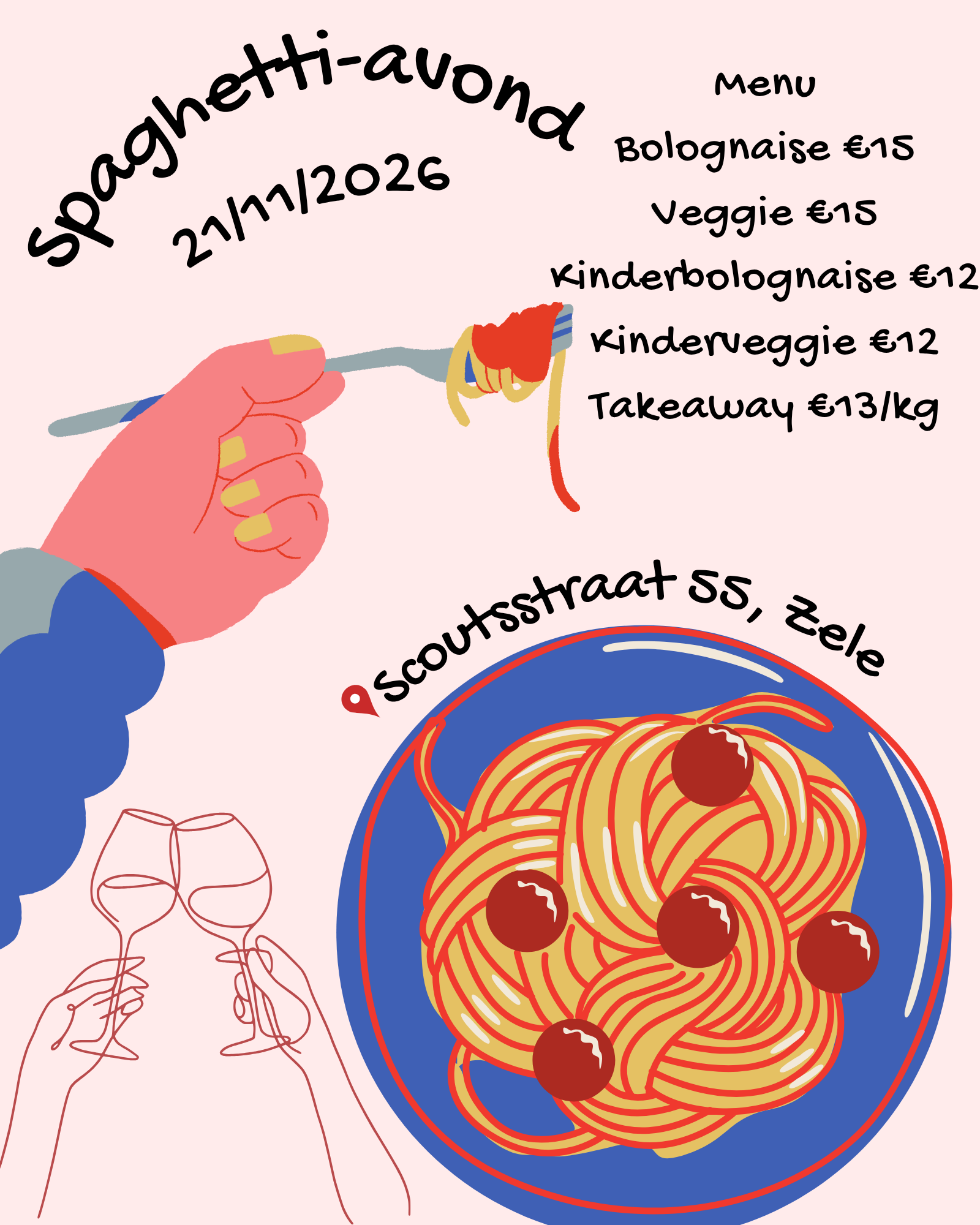 spag